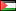 https://ahdaaf.me/flag-icons/ps.png