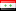https://ahdaaf.me/flag-icons/sy.png