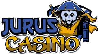 Mahjong Ways 2: Link Resmi Demo Gacor Hari ini Juruscasino