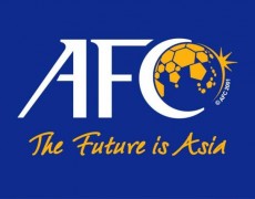 REVIEW: AFC Competitions Qualifiers