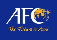 AFC Champions League Matchday 1 Review