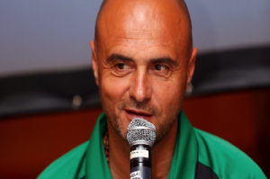Giuseppe-Giannini-Lebanon-Football-850x480