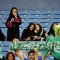 London’s Saudi Super Cup Re-ignites Age-Old Women Debate