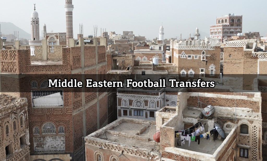 middl-eastern-football-transfers
