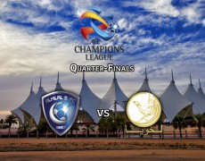 PREVIEW: Al-Hilal vs. Lekhwiya | Asian Champions League 2015