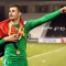 Ayman Hussein: Iraq’s Olympic Superhero