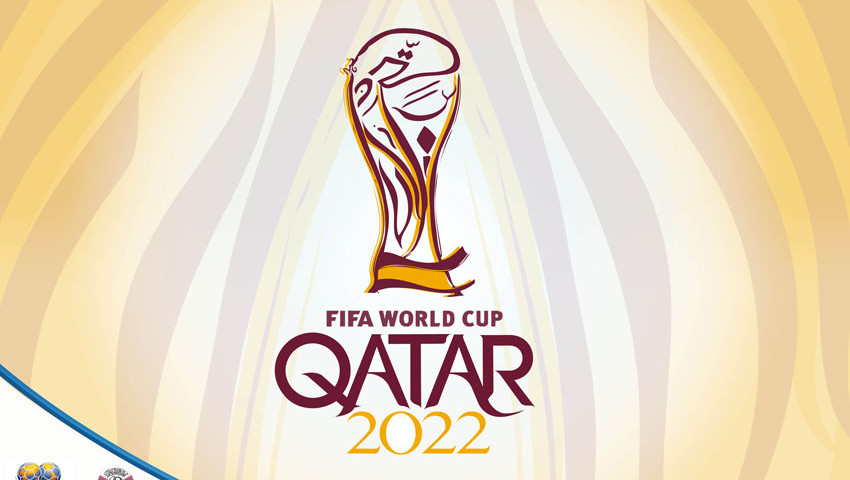 Qatar22