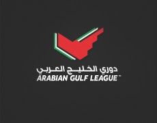 2016/17 ARABIAN GULF LEAGUE PREVIEW
