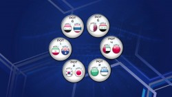 WCQ2018 Asia: 6 Talking Points from the Middle East