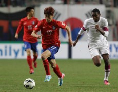 2018 World Cup Qualifying: South Korea v Qatar Q&A