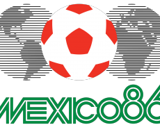 Mexico 86: Iraq’s World Cup campaign, where luck met fate (Part One)
