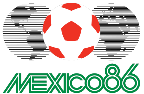 Mexico 86: Iraq’s World Cup campaign, where luck met fate (Part Two)