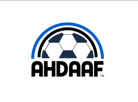 Ahdaaf Anniversary Special: AhdaafMAG Issue 1