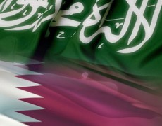 Saudi-Qatar Relations at a Crossroads as Al Hilal Travel to Doha
