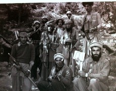 Prodigy Turned Jihadist: The Untold Story of an Al Nassr Icon