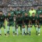 خاص وحصري: الإتحاد السعودي يسعى لإعارة لاعبي الأخضر لفرق أوروبية