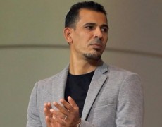 Younis Mahmoud attempting to alter the post-2003 status quo in Iraqi football, FIFA must monitor the Iraqi FA