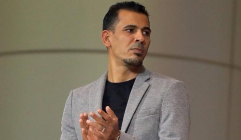 Younis Mahmoud attempting to alter the post-2003 status quo in Iraqi football, FIFA must monitor the Iraqi FA